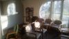 2177 Victory Blvd photo